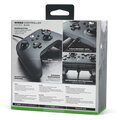 PowerA Wired Controller, černý (PC, Xbox Series, Xbox ONE)_1188814902