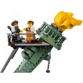 LEGO® Movie 70840 Vítejte v Apokalypsburgu!_497206696