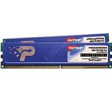 Patriot Signature Line 4GB (2x2GB) DDR2 800 w/heatshield_1332689784