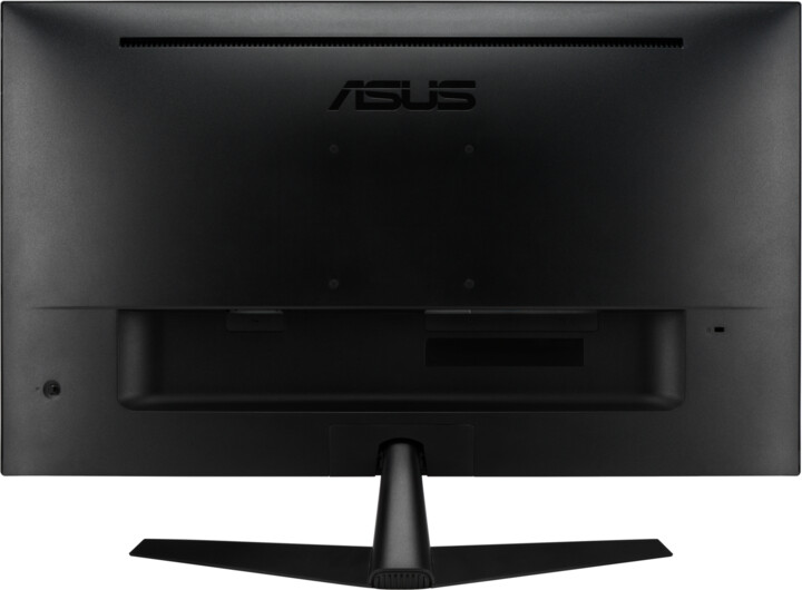 ASUS VY279HGE - LED monitor 27&quot;_1534470464