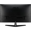 ASUS VY279HGE - LED monitor 27&quot;_1534470464