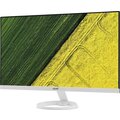 Acer R241YBwmix - LED monitor 24&quot;_407296119