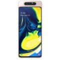 Samsung Galaxy A80, 8GB/128GB, Gold_1691142955