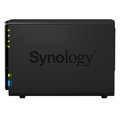 Synology DS214play DiskStation_1595977371