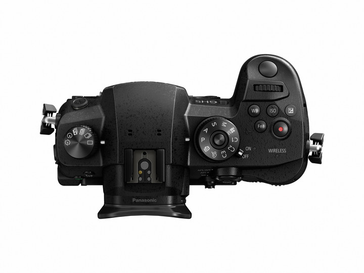Panasonic Lumix DMC-GH5 + Leica DG 12-60mm f/2.8-4_735849987
