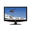 LG M227WDP-PC: Full HD monitor s TN panelem