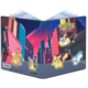 Album Ultra Pro Pokémon - Shimmering Skyline, A5, na 80 karet_1414477905