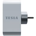 Tesla Smart Plug Dual SD300_1399464822