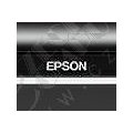 Epson Stylus Photo P50 - na fotografie jako profík