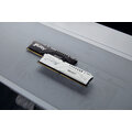 Kingston Fury Beast White 32GB (2x16GB) DDR5 5200 CL36, AMD EXPO_1558621183