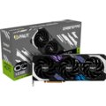 PALiT GeForce RTX 4070 GamingPro OC, 12GB GDDR6X_1077927926