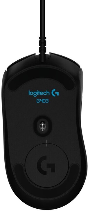 Logitech G403 Prodigy