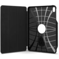 Spigen Smart Fold 2, iPad Pro 11&quot;, černá_573781251