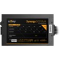 nJoy Synergy 500 - 500W, bulk_922954833