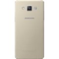 Samsung Galaxy A5, zlatá_422847082