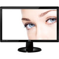 BenQ GL2250 - LED monitor 22&quot;_598407299