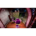 Ghostbusters: Spirits Unleashed (PS4)_1042630281