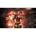 Injustice 2: Legendary Edition - Day One Edition (PS4)_521877382