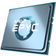 AMD EPYC 74F3, tray