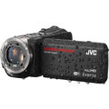 JVC GZ RX515B_1643873062