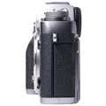 Fujifilm X-T1 + 18-55 mm, černá_1005431294