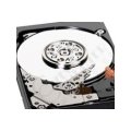 WD VelociRaptor WD4500BLHX - nejvýkonnější pevný 2,5" disk na světě