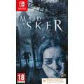 Maid of Sker (SWITCH)_268845261
