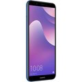 Huawei Y7 Prime 2018, 3GB/32GB, Dual Sim, modrá_1633089659