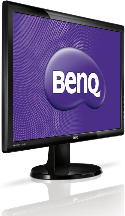 BenQ GL955A - LED monitor 19&quot;_1601076322