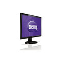 BenQ GL955A - LED monitor 19&quot;_1601076322