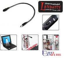 Thermaltake XJOG USB A2126_1832889201