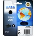 Epson C13T26614010, černá_1484581037