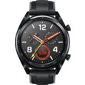 Huawei Watch GT Sport, černá_544241171