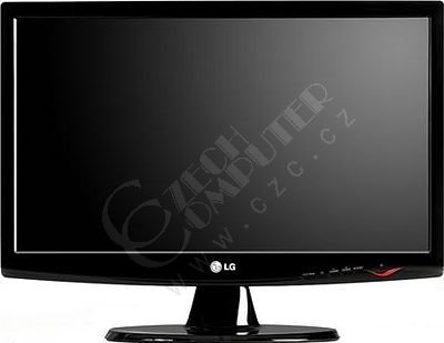 lg monitor flatron w1943ss