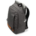 Crumpler batoh Shuttle Delight Backpack 15&quot; - white grey_1841888984