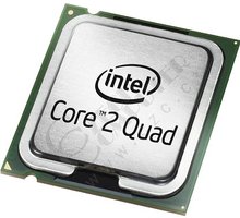 Intel Core 2 Quad Q9650_920439868