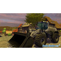 Farming Simulator 2013 - Titanium Edition (PC)_1860723599