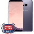 Samsung Galaxy S8+, 4GB/64GB, šedá_1180557153