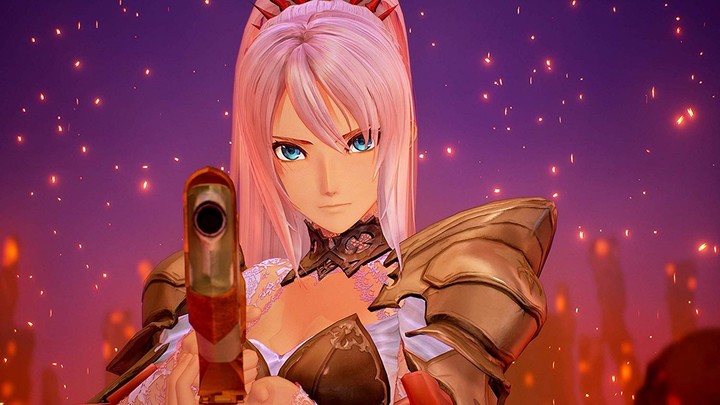 Tales of Arise (Xbox ONE)_613867122
