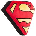 Polštář Superman - Superman Sign_1501637707