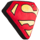 Polštář Superman - Superman Sign_1501637707