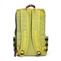 PKG DRI Drawstring Backpack 15” - světle zelený_1039292792