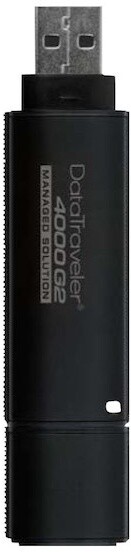 Kingston USB DataTraveler 4000 G2 32GB