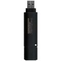 Kingston USB DataTraveler 4000 G2 16GB_1994175681
