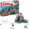 LEGO® Star Wars™ 75200 Výcvik na ostrově planety Ahch-To_1285409288