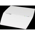 NETGEAR Orbi Pro Ceiling Satellite SRC60_1335420779