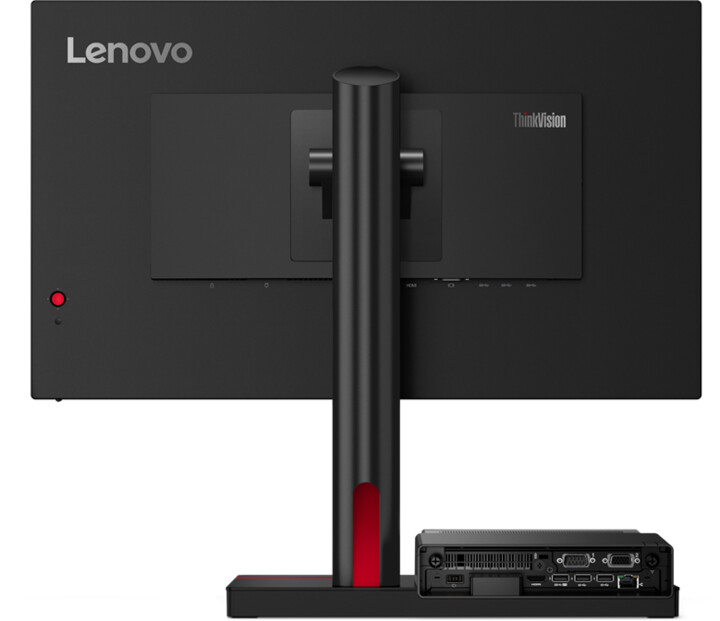 Lenovo TIO Flex 24i - LED monitor 23,8&quot;_1694433725