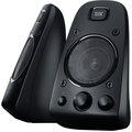 Logitech Speaker System Z623_1279006206