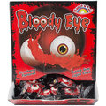 Bloody Eye, žvýkačky, 200x5g_425387029