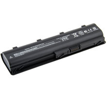Avacom baterie pro HP G56, G62, Envy 17 Li-Ion 10,8V 4400mAh_1429650054